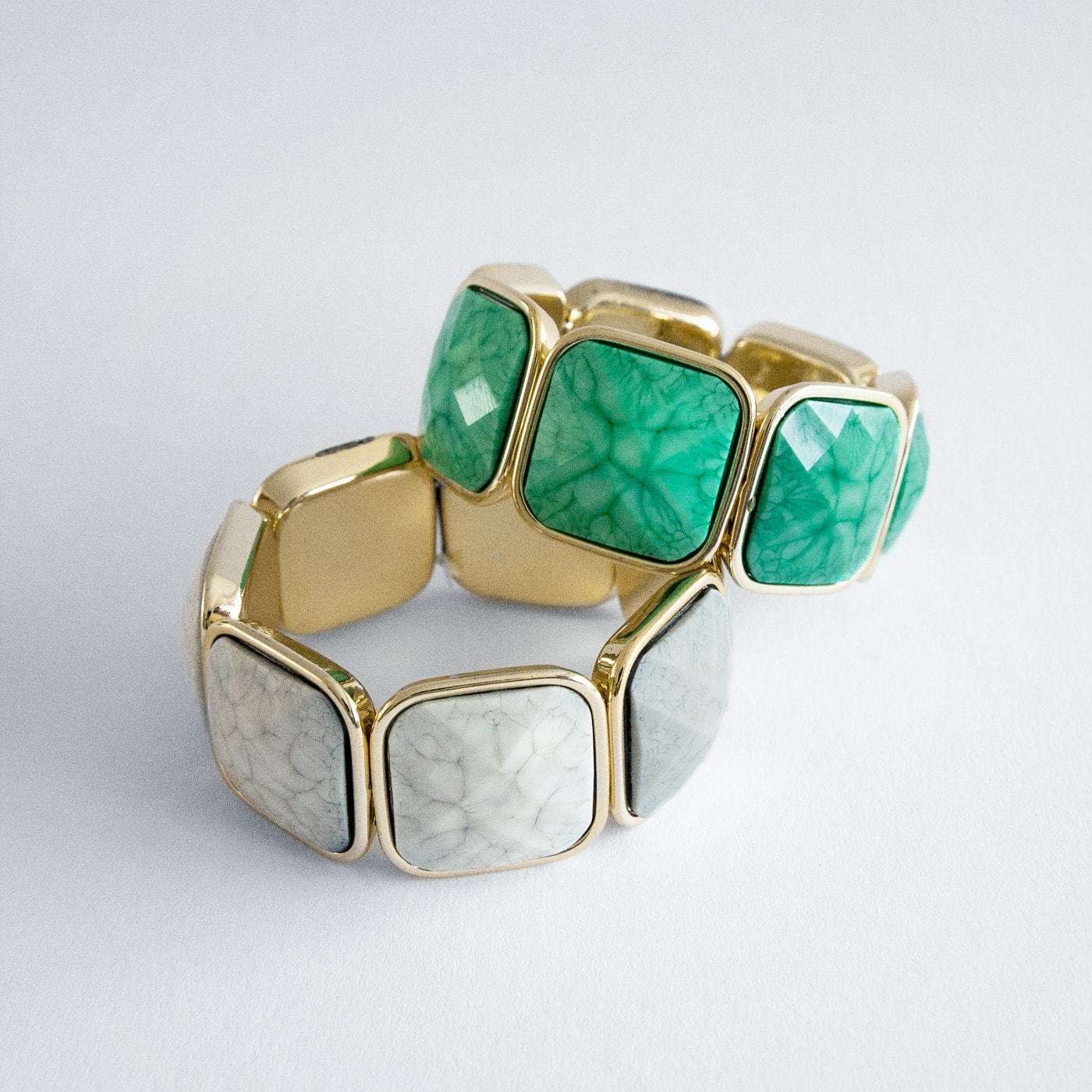 bracelet-5-s.jpg