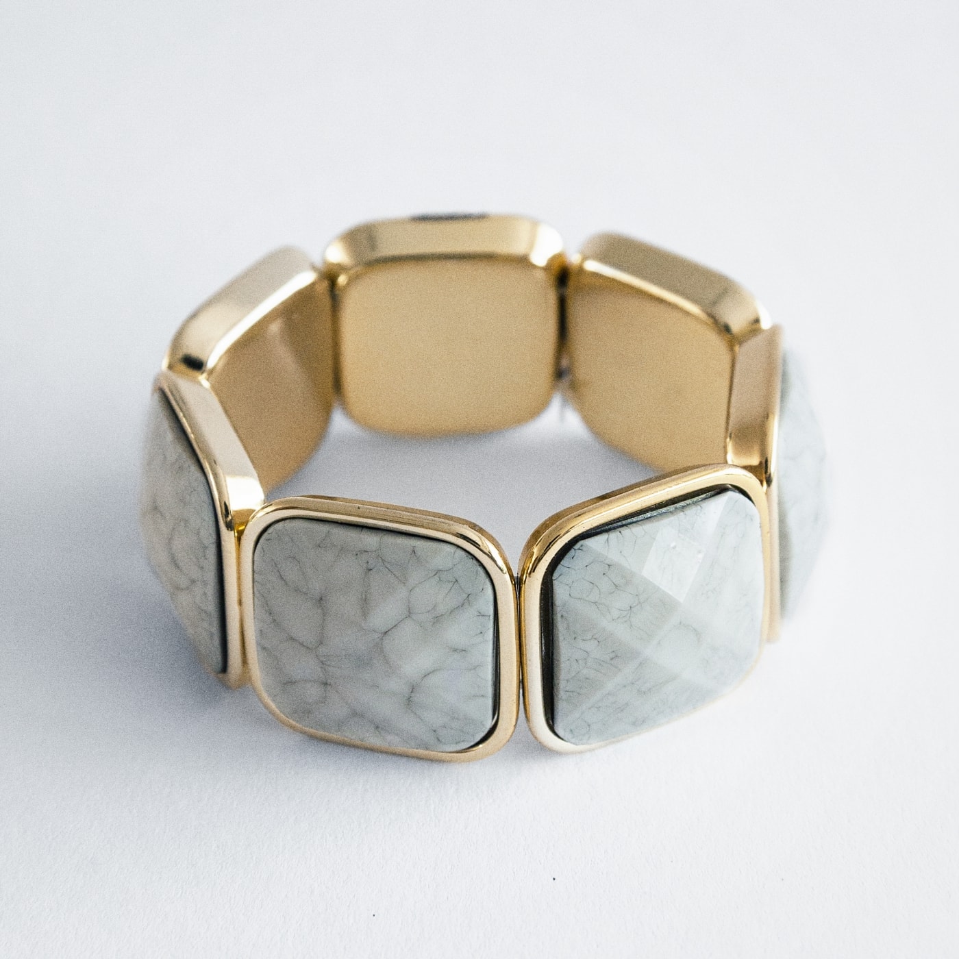 bracelet-5.jpg