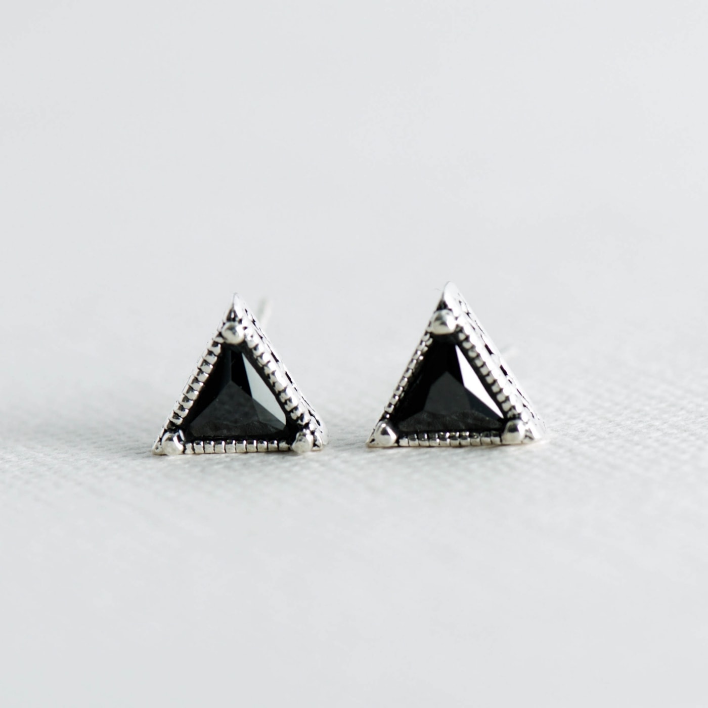earring-5.jpg