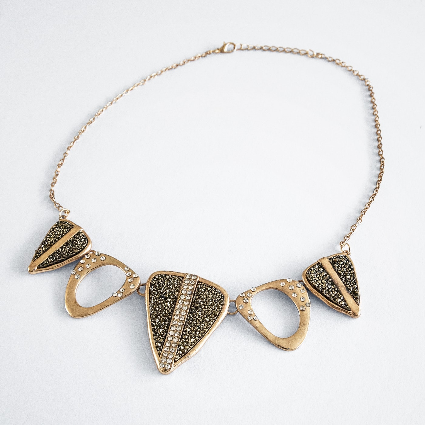 necklace-5.jpg