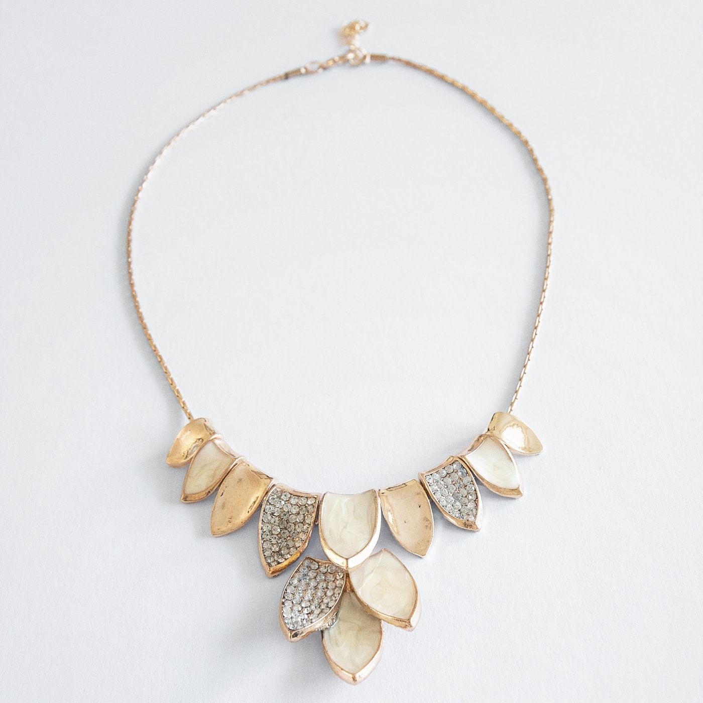 necklace-6.jpg