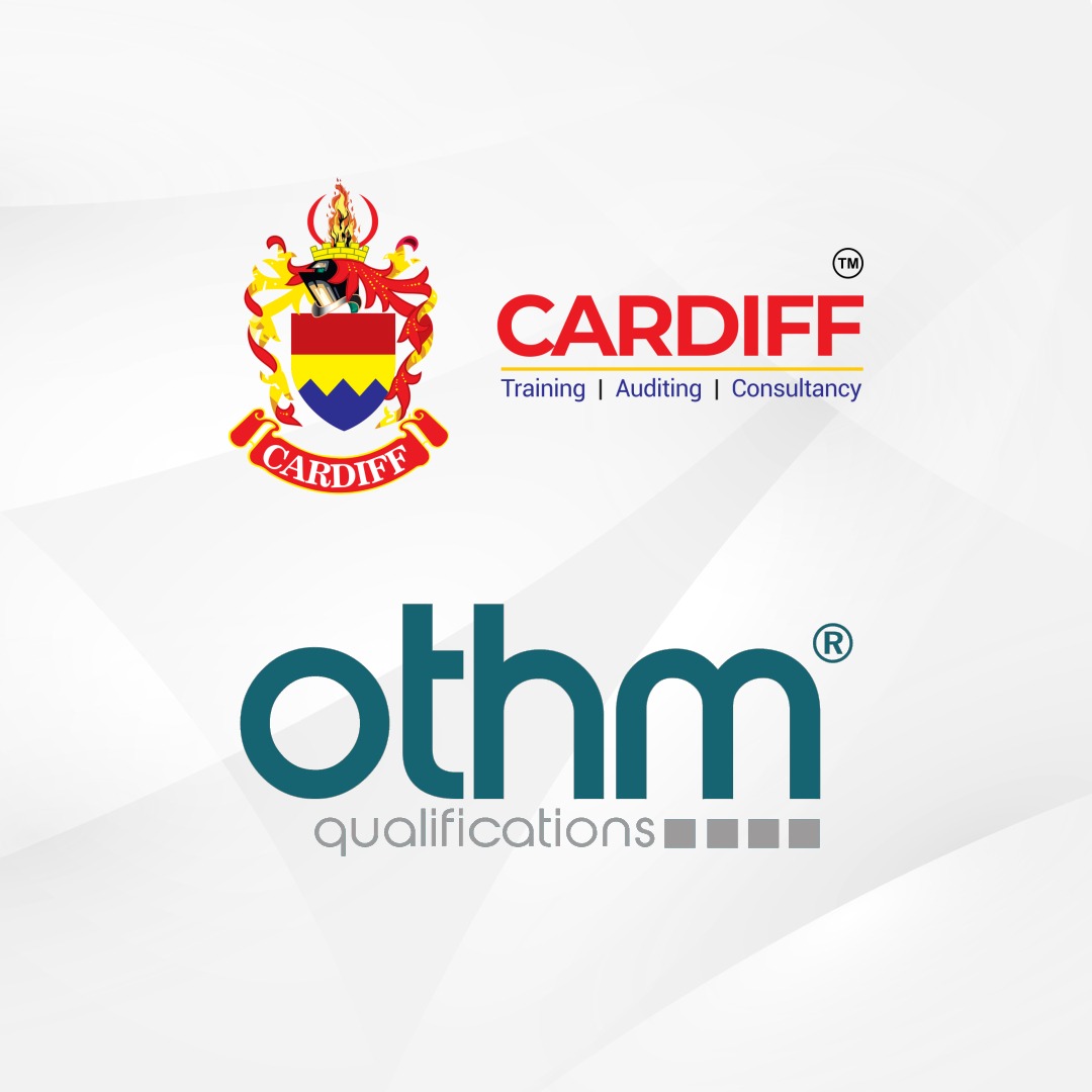 OTHM Qualifications